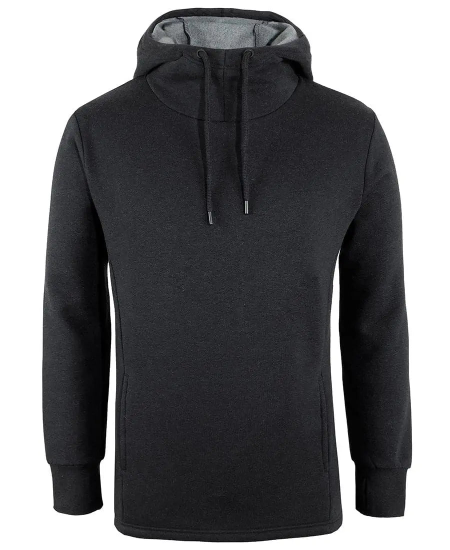 Jbs Sports Hoodie 3HS Jb's Wear